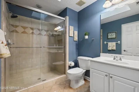 1104 Basil Branch Court St. Johns FL 32259