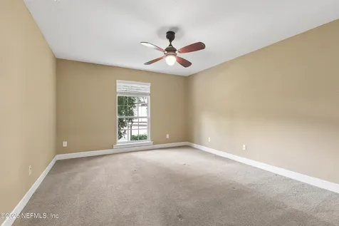 1104 Basil Branch Court St. Johns FL 32259