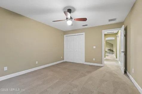 1104 Basil Branch Court St. Johns FL 32259