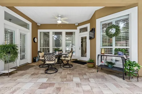1104 Basil Branch Court St. Johns FL 32259