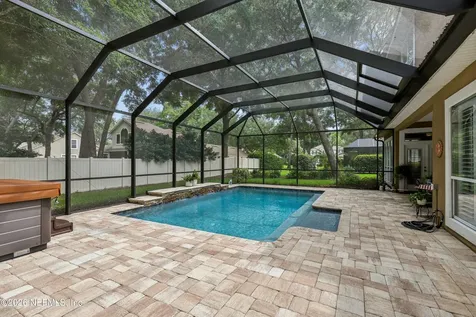 1104 Basil Branch Court St. Johns FL 32259