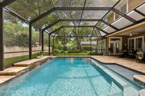 1104 Basil Branch Court St. Johns FL 32259