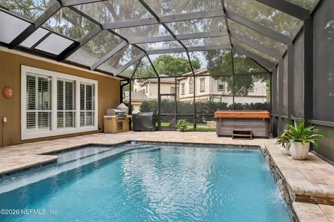 1104 Basil Branch Court St. Johns FL 32259