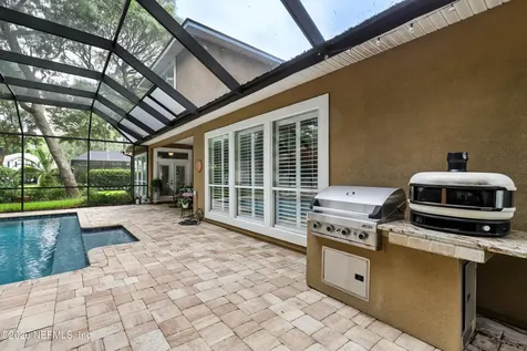 1104 Basil Branch Court St. Johns FL 32259