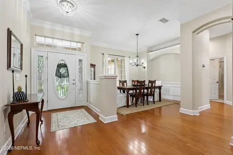 1104 Basil Branch Court St. Johns FL 32259