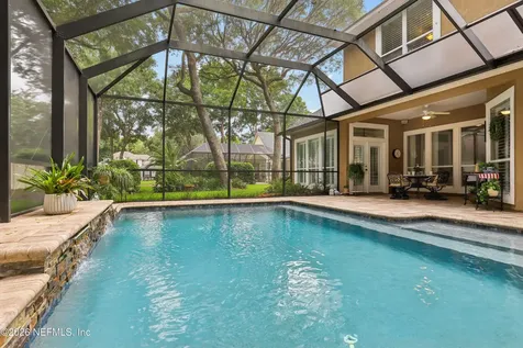 1104 Basil Branch Court St. Johns FL 32259