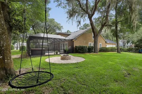1104 Basil Branch Court St. Johns FL 32259