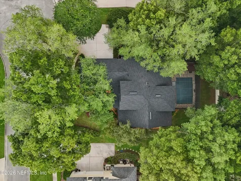 1104 Basil Branch Court St. Johns FL 32259