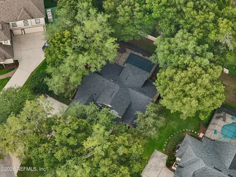 1104 Basil Branch Court St. Johns FL 32259