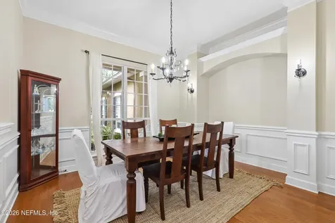 1104 Basil Branch Court St. Johns FL 32259