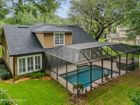 1104 Basil Branch Court St. Johns FL 32259