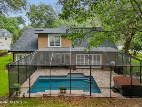 1104 Basil Branch Court St. Johns FL 32259