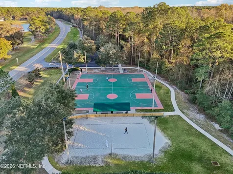 1104 Basil Branch Court St. Johns FL 32259