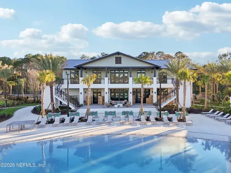1104 Basil Branch Court St. Johns FL 32259