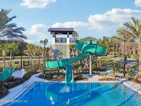 1104 Basil Branch Court St. Johns FL 32259