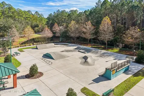 1104 Basil Branch Court St. Johns FL 32259