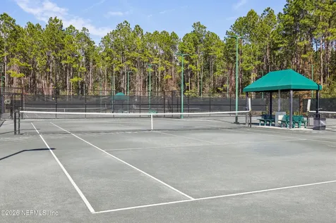 1104 Basil Branch Court St. Johns FL 32259