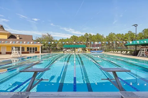 1104 Basil Branch Court St. Johns FL 32259