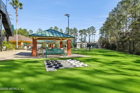 1104 Basil Branch Court St. Johns FL 32259
