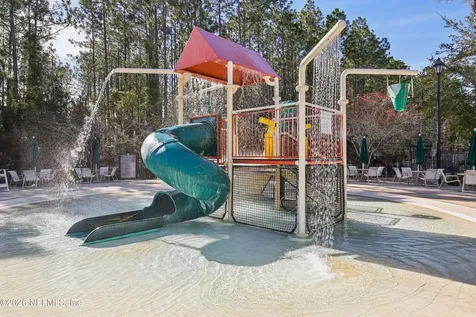 1104 Basil Branch Court St. Johns FL 32259