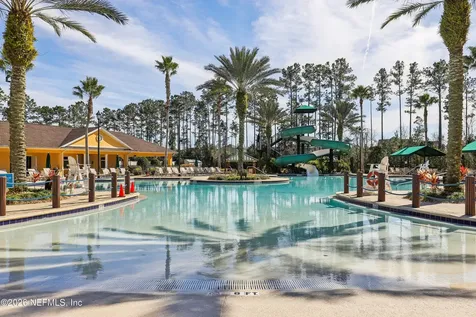 1104 Basil Branch Court St. Johns FL 32259