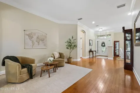 1104 Basil Branch Court St. Johns FL 32259