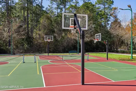 1104 Basil Branch Court St. Johns FL 32259