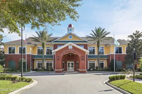 1104 Basil Branch Court St. Johns FL 32259