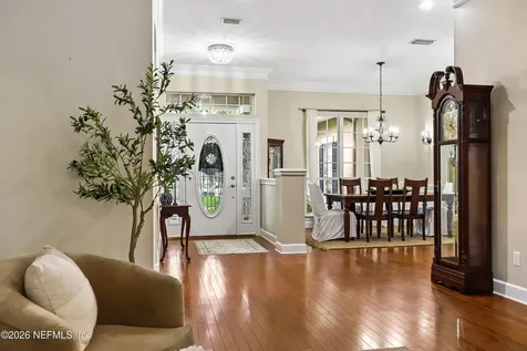 1104 Basil Branch Court St. Johns FL 32259