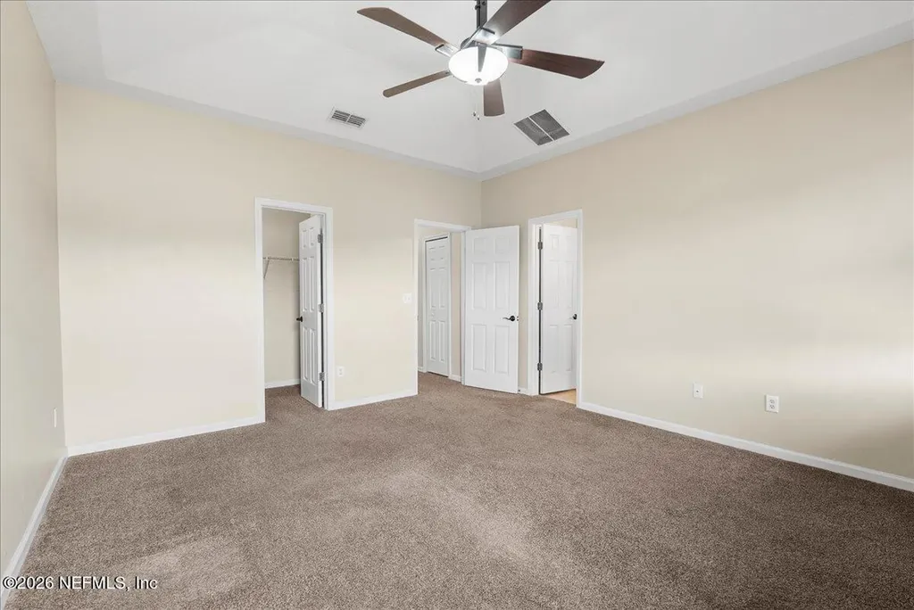 9390 Grand Falls Drive Jacksonville FL 32244