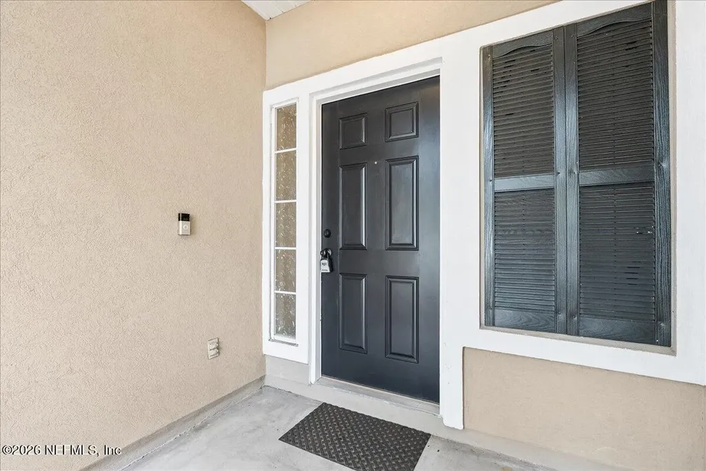 9390 Grand Falls Drive Jacksonville FL 32244