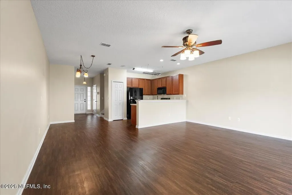 9390 Grand Falls Drive Jacksonville FL 32244
