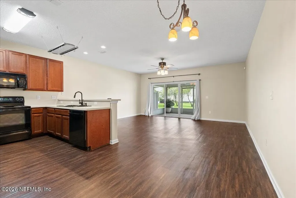 9390 Grand Falls Drive Jacksonville FL 32244