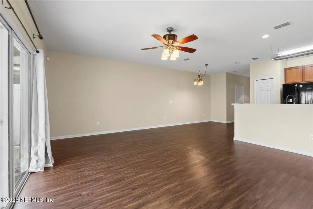 9390 Grand Falls Drive Jacksonville FL 32244