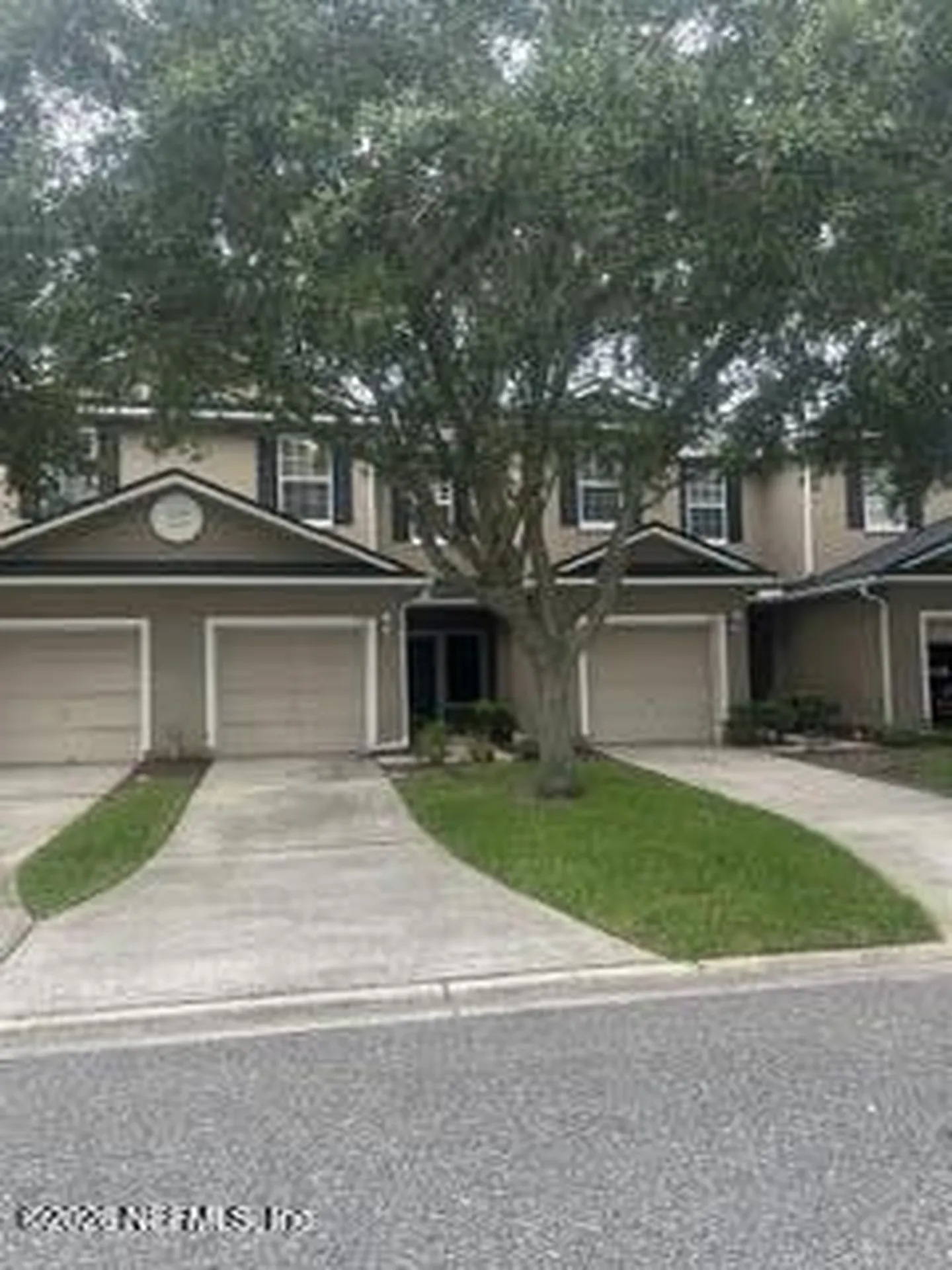 9390 Grand Falls Drive Jacksonville FL 32244