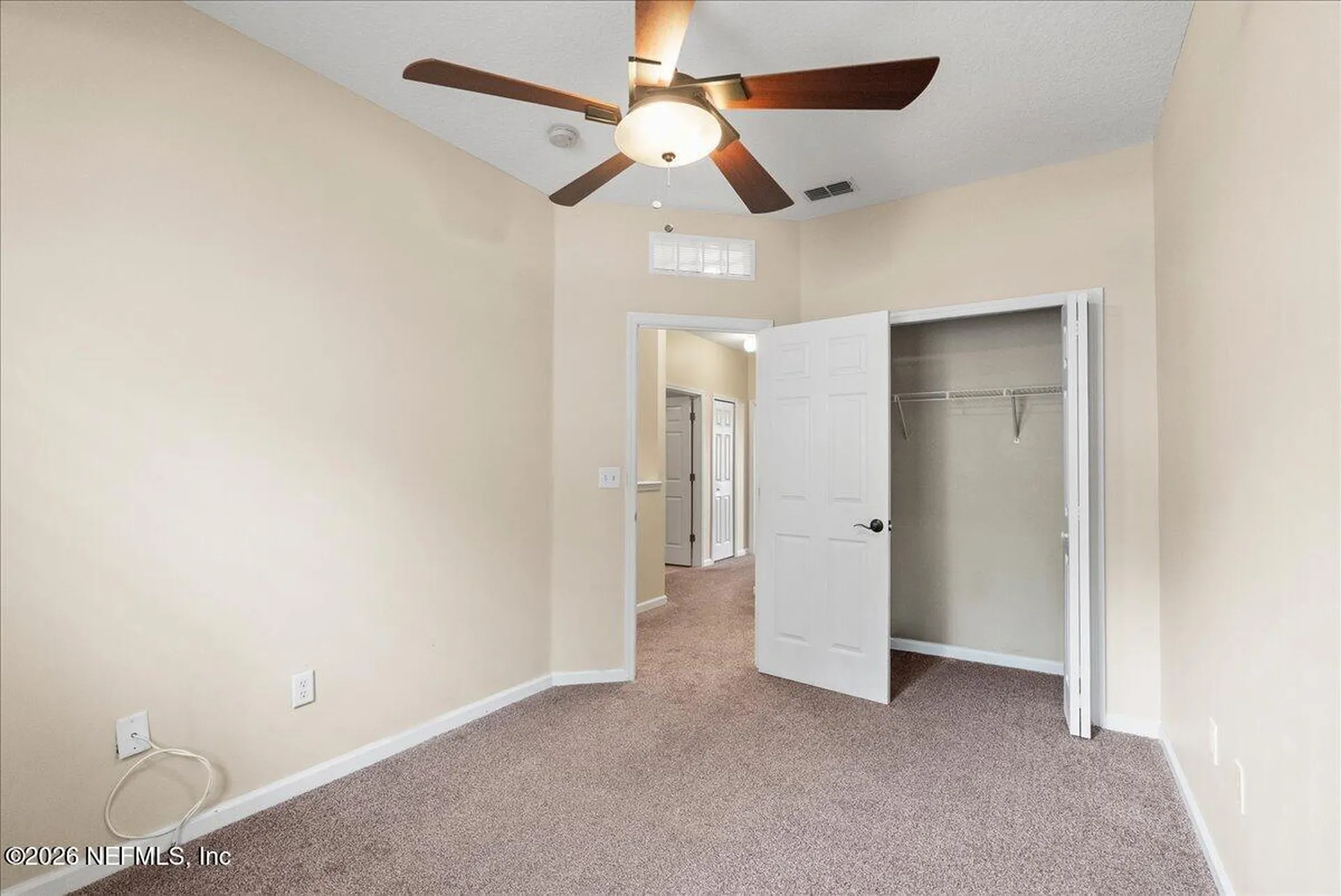 9390 Grand Falls Drive Jacksonville FL 32244