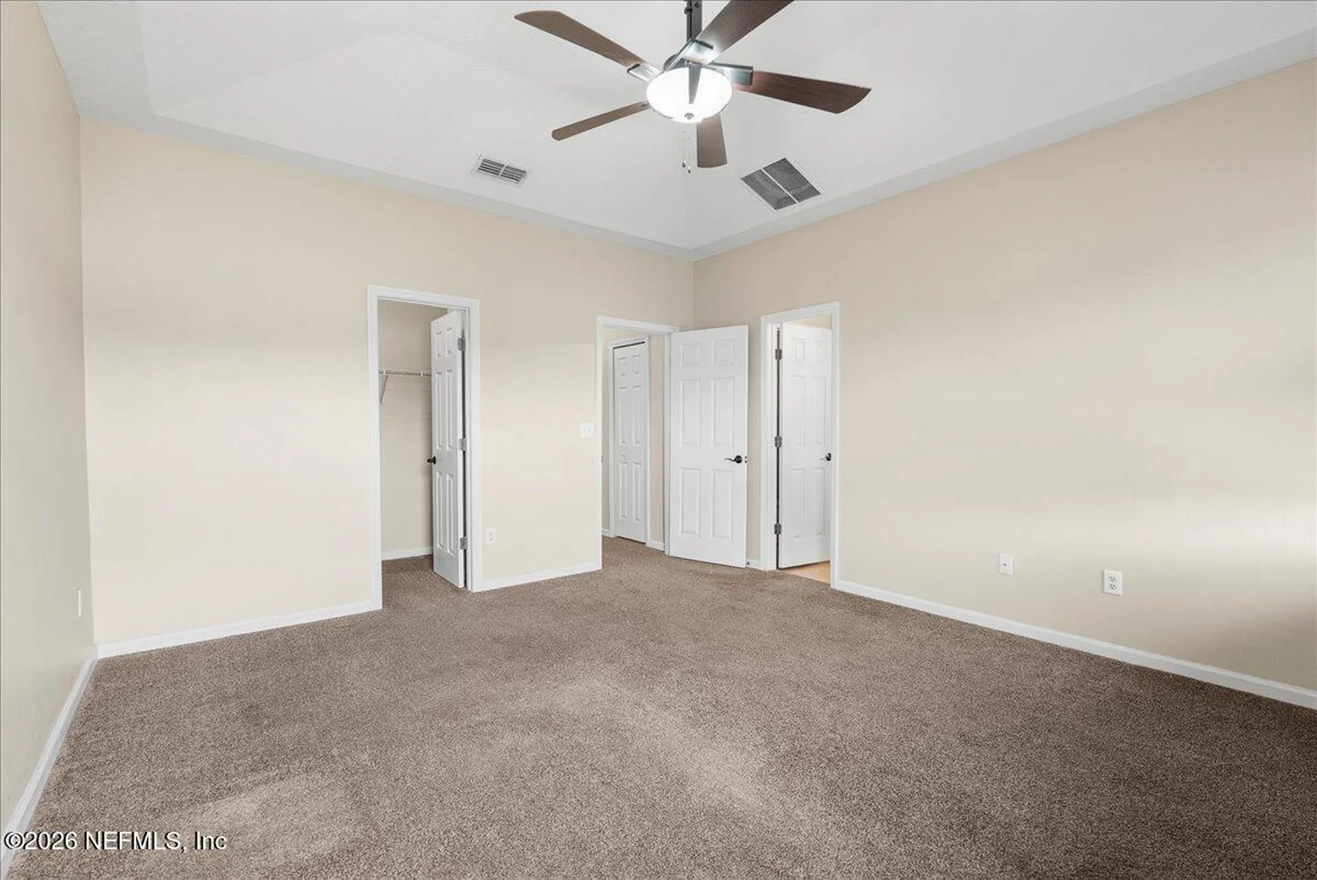 9390 Grand Falls Drive Jacksonville FL 32244