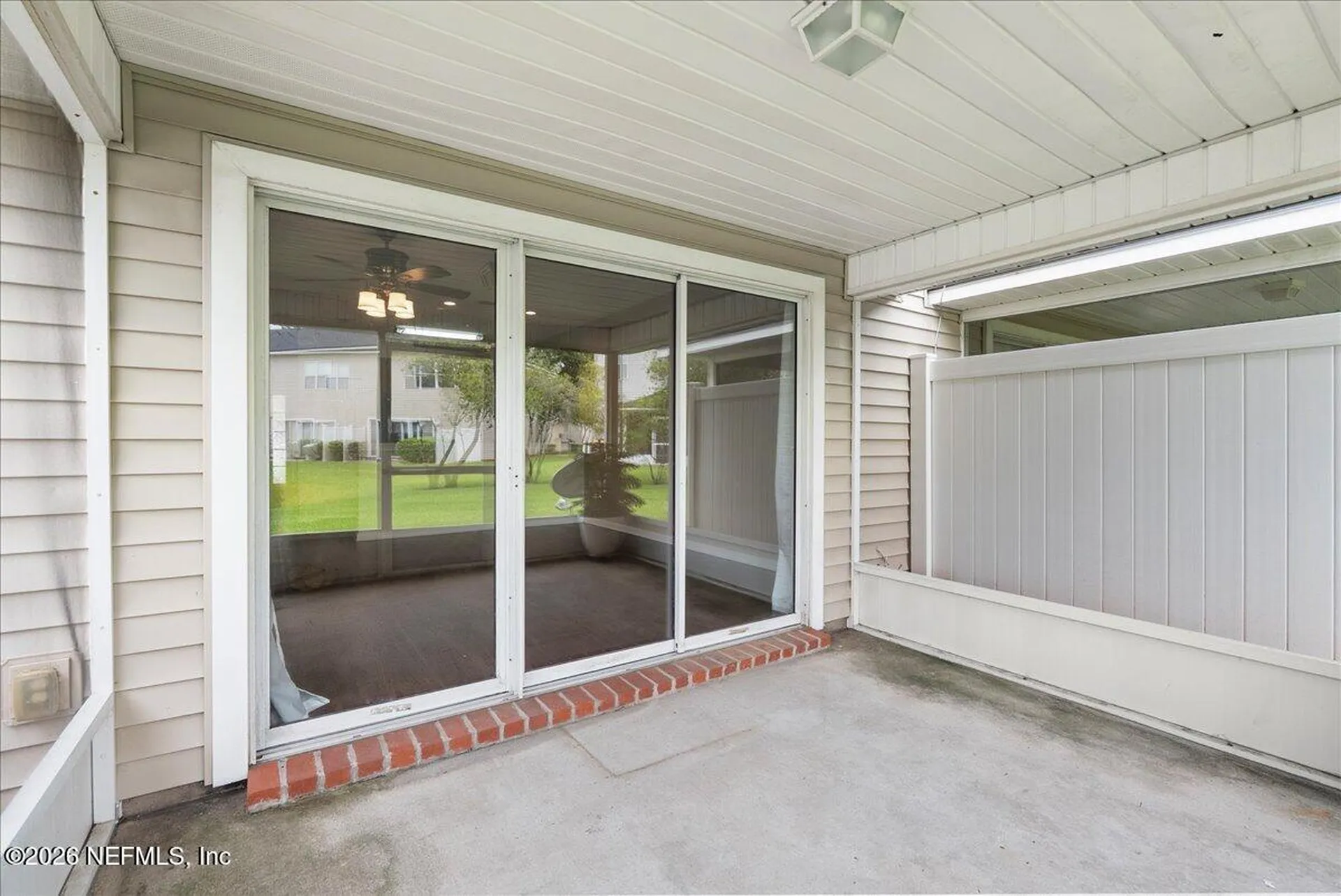 9390 Grand Falls Drive Jacksonville FL 32244