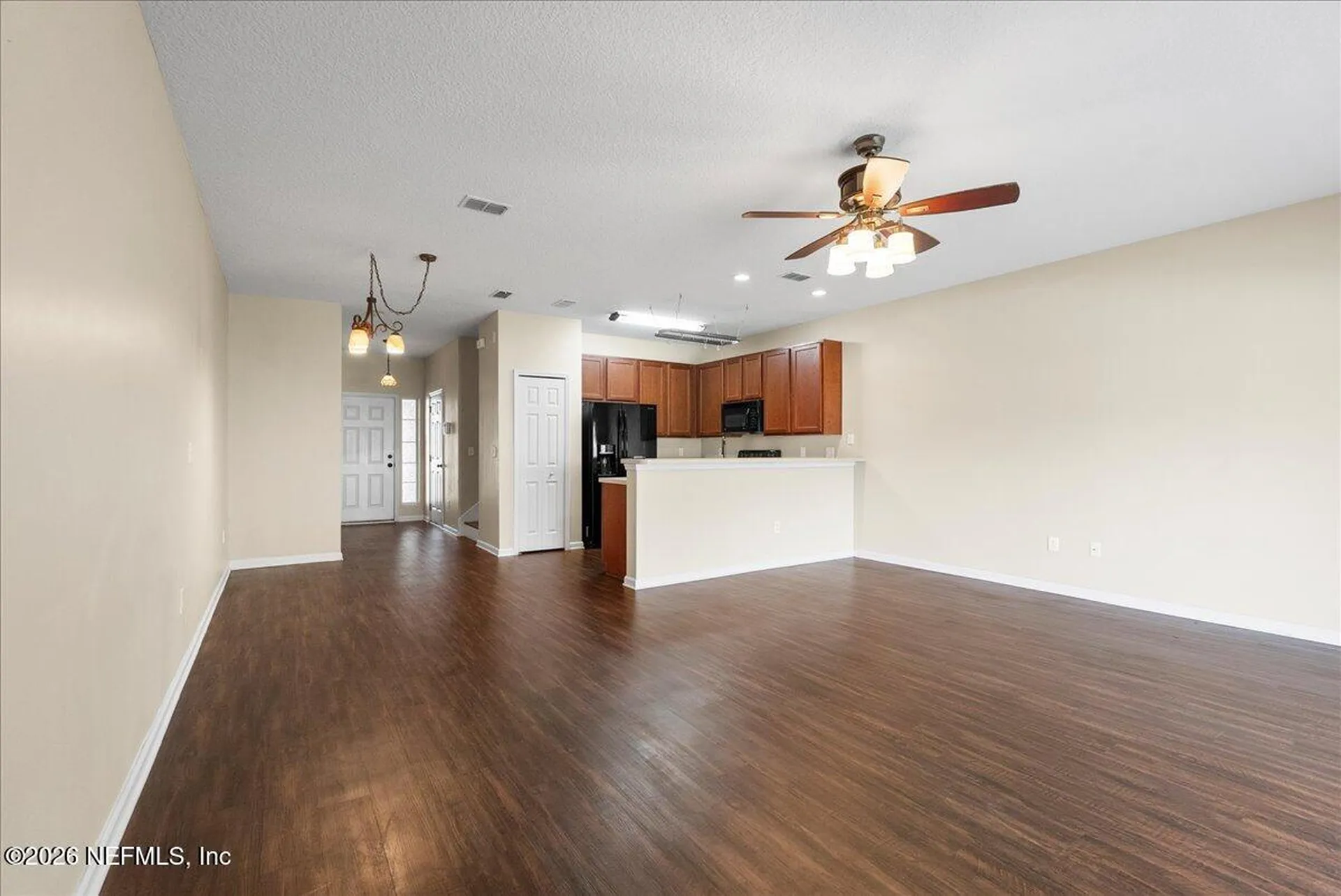 9390 Grand Falls Drive Jacksonville FL 32244
