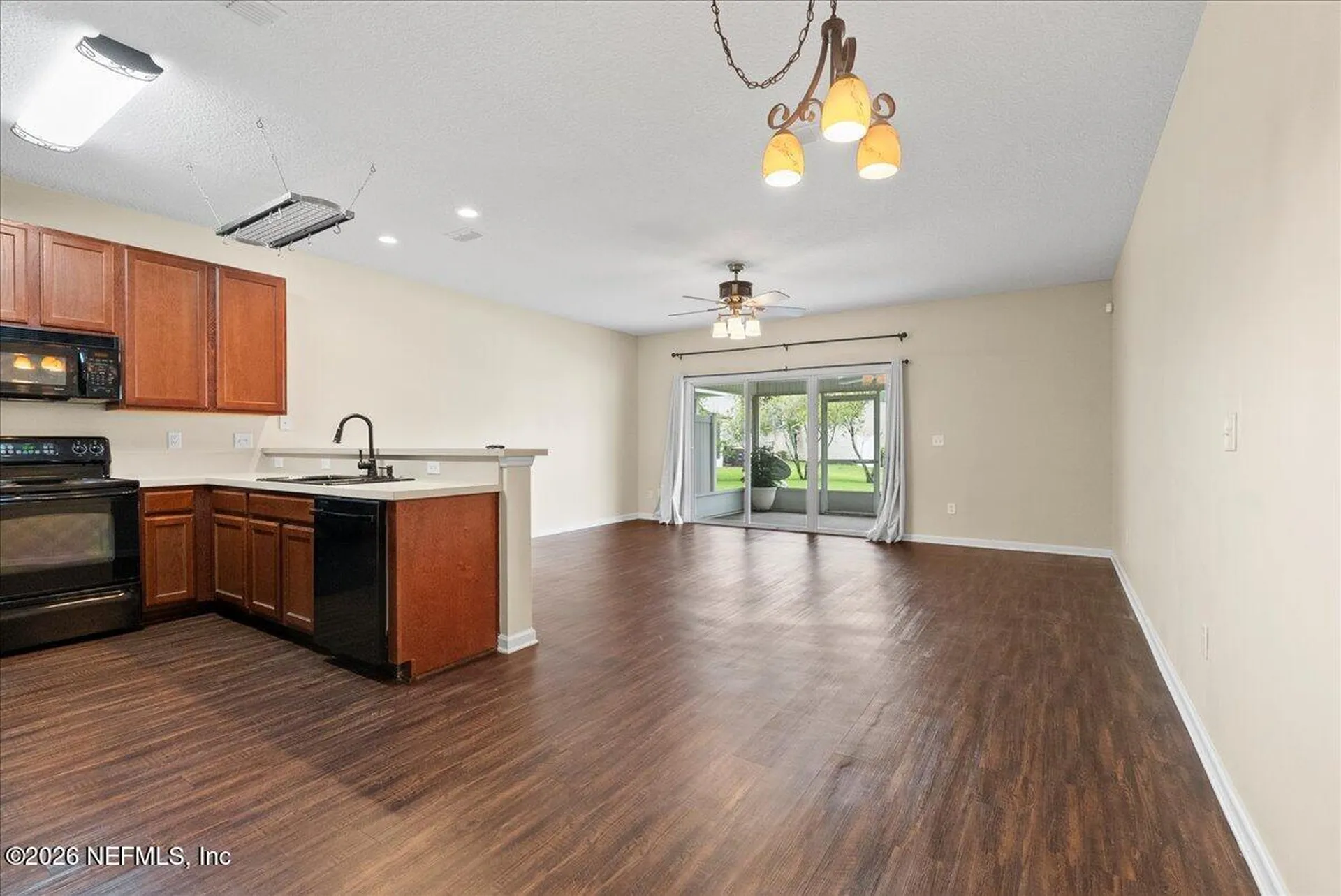 9390 Grand Falls Drive Jacksonville FL 32244