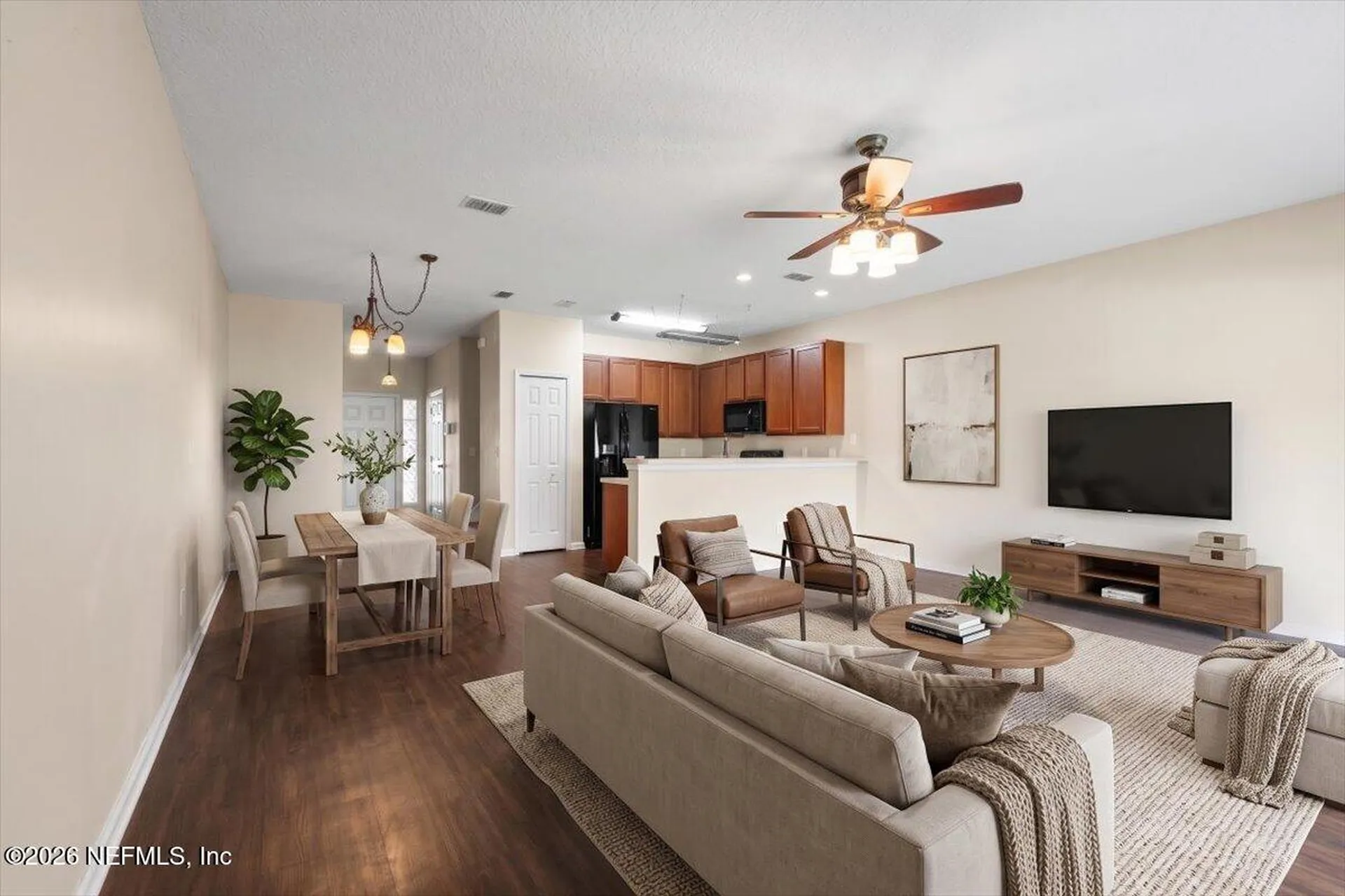 9390 Grand Falls Drive Jacksonville FL 32244