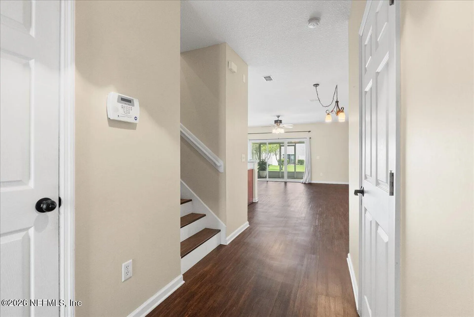 9390 Grand Falls Drive Jacksonville FL 32244