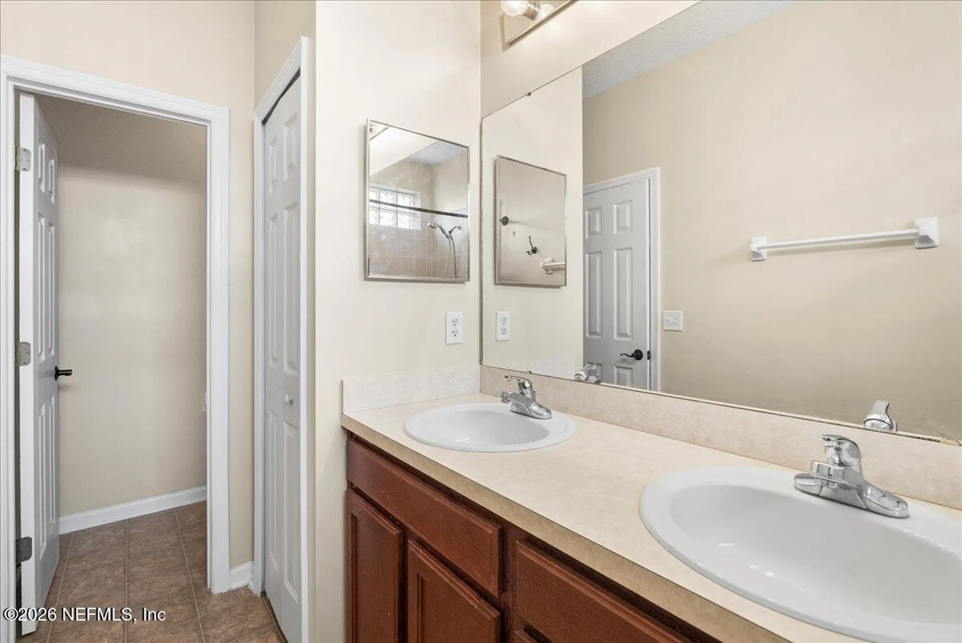 9390 Grand Falls Drive Jacksonville FL 32244