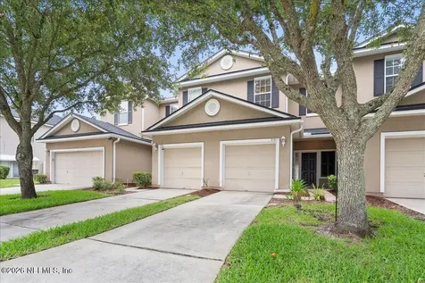 9390 Grand Falls Drive Jacksonville FL 32244