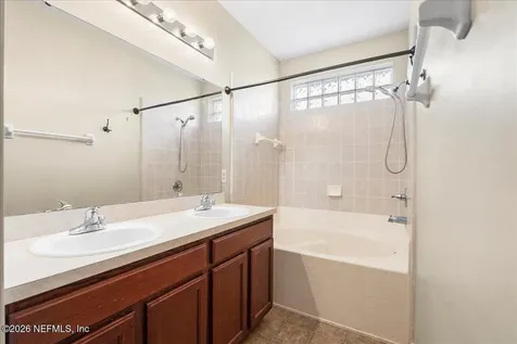 9390 Grand Falls Drive Jacksonville FL 32244