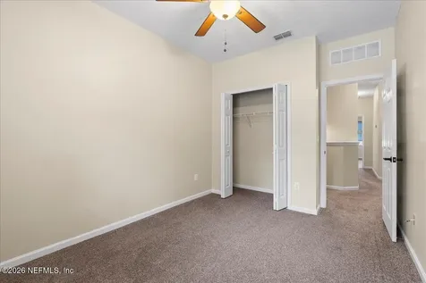 9390 Grand Falls Drive Jacksonville FL 32244