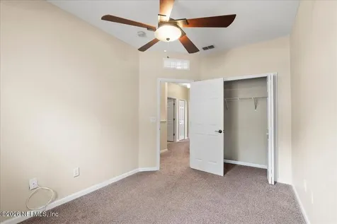 9390 Grand Falls Drive Jacksonville FL 32244