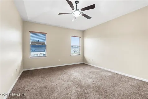 9390 Grand Falls Drive Jacksonville FL 32244