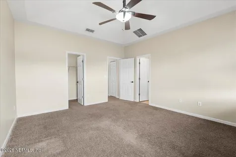 9390 Grand Falls Drive Jacksonville FL 32244