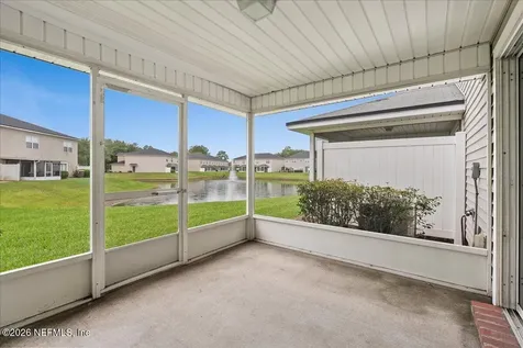 9390 Grand Falls Drive Jacksonville FL 32244